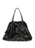 Valentino Sequin Bow Detail Tote, other view